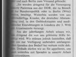 Rund um Hermeskeil 1978